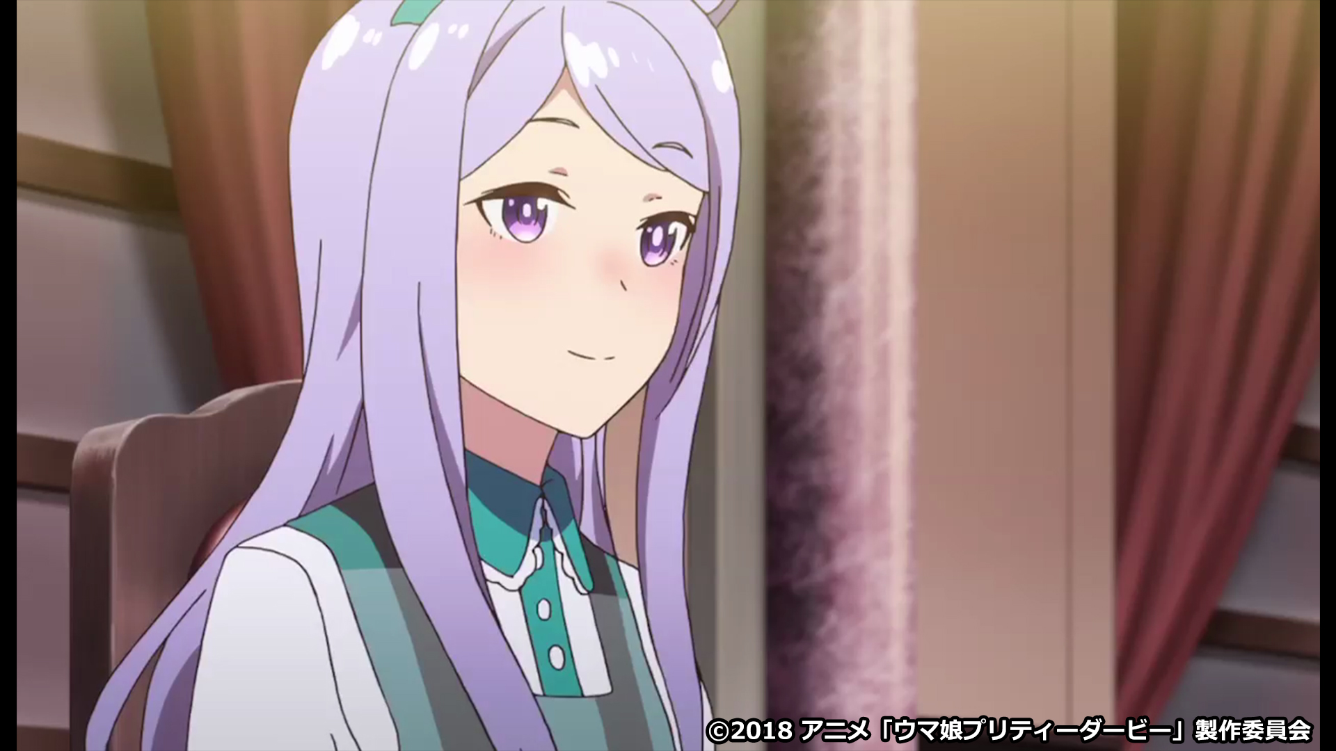 ウマ娘 プリティーダービー 第10r 何度負けても スカパー 番組配信 スカパー スポーツ 音楽ライブ アイドル アニメ ドラマ 映画など