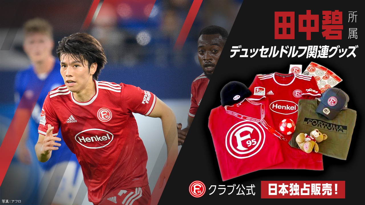 会員登録無料 21 22 ドイツ ブンデスリーガ 2部