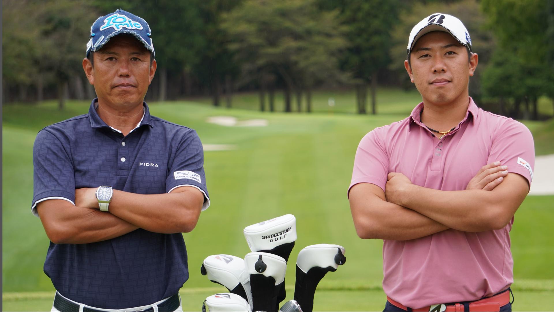 勝者の条件 堀川未来夢のマネジメント論 ３ ４ スカパー 番組配信 スカパー スポーツ 音楽ライブ アイドル アニメ ドラマ 映画など