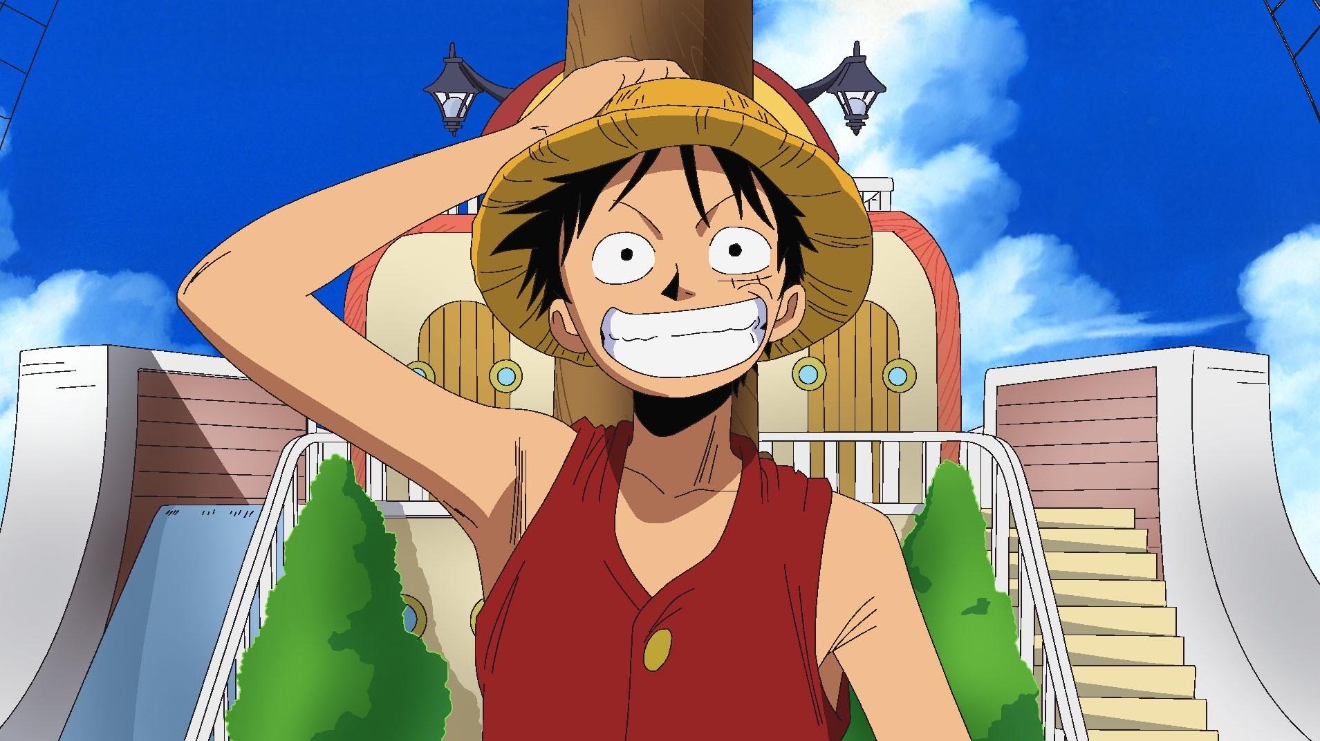 ワンピース イーストブルー編 56 スカパー 番組配信 スカパー スポーツ 音楽ライブ アイドル アニメ ドラマ 映画など