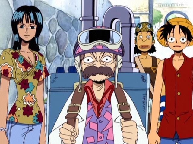 ワンピース 5th Tvオリジナル 5 スカパー 番組配信 スカパー スポーツ 音楽ライブ アイドル アニメ ドラマ 映画など