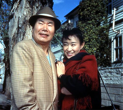 字 男はつらいよ 寅次郎サラダ記念日 日本語字幕放送 渥美清 三田佳子 スカパー 番組配信 スカパー スポーツ 音楽ライブ アイドル アニメ ドラマ 映画など