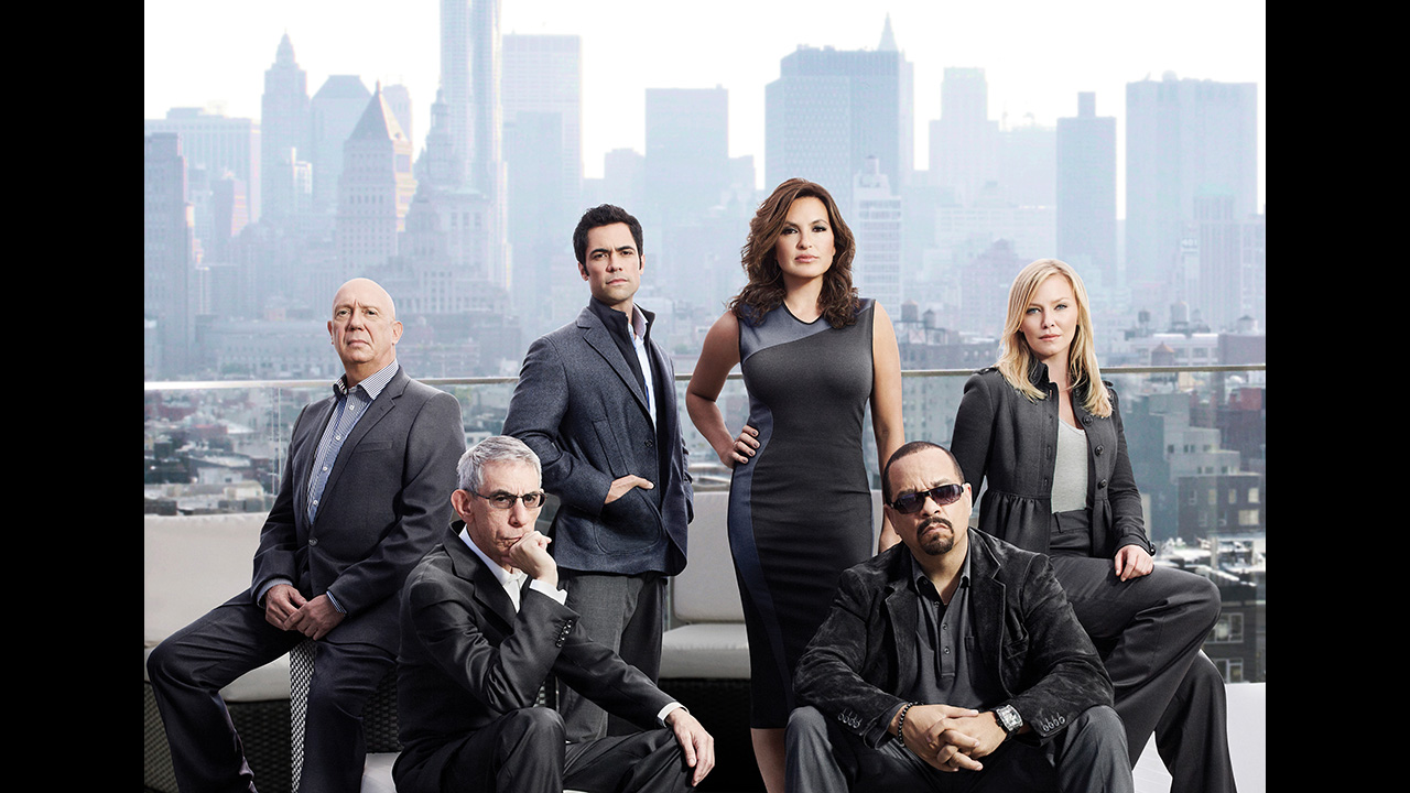 第５話 ここで待ってる ｌａｗ ｏｒｄｅｒ 性犯罪特捜班 シーズン１４ 吹替版 スカパー 番組配信 スカパー スポーツ 音楽ライブ アイドル アニメ ドラマ 映画など