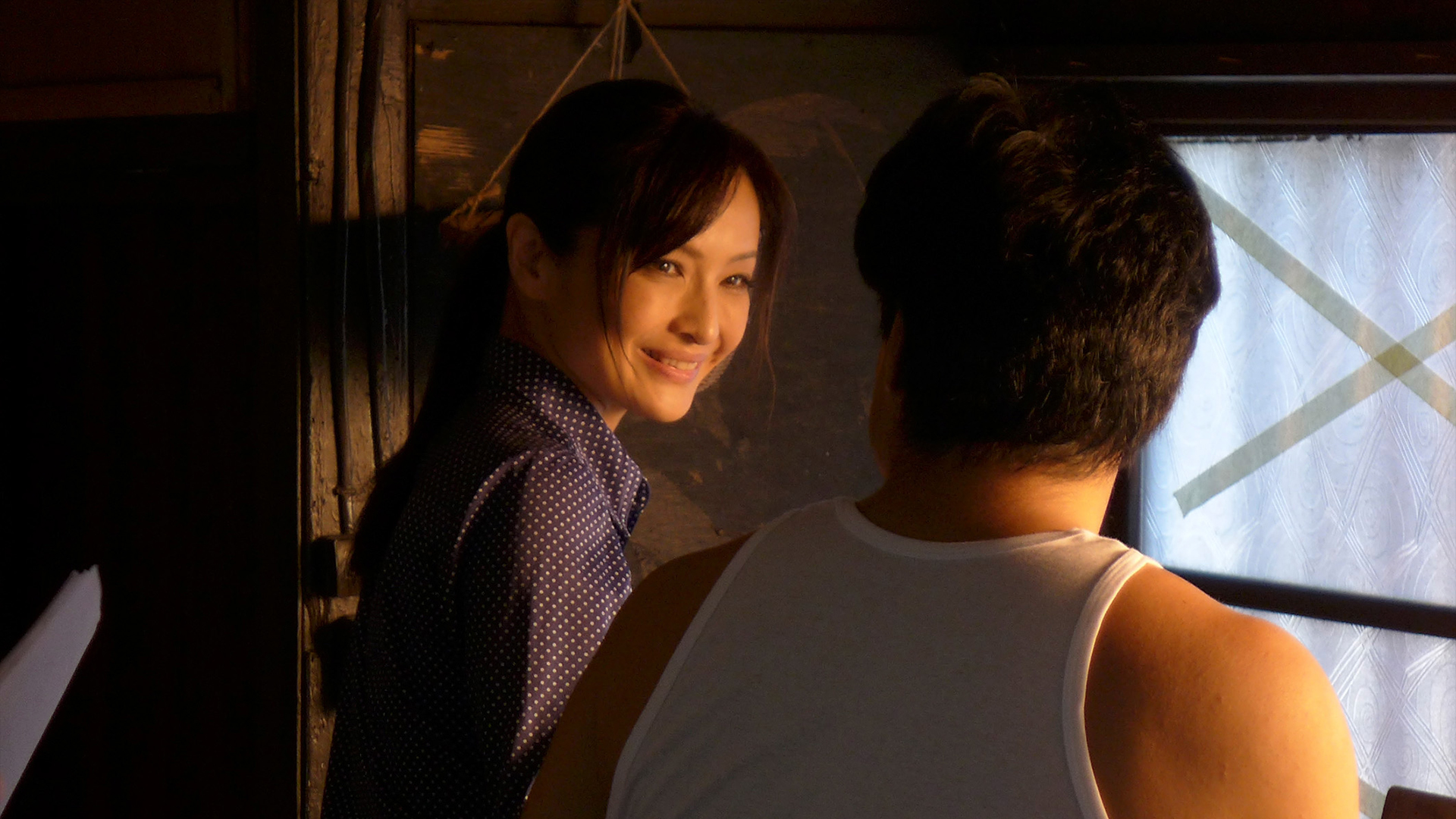 昭和禁断物語 寺崎泉 スカパー 番組配信 スカパー スポーツ 音楽ライブ アイドル アニメ ドラマ 映画など