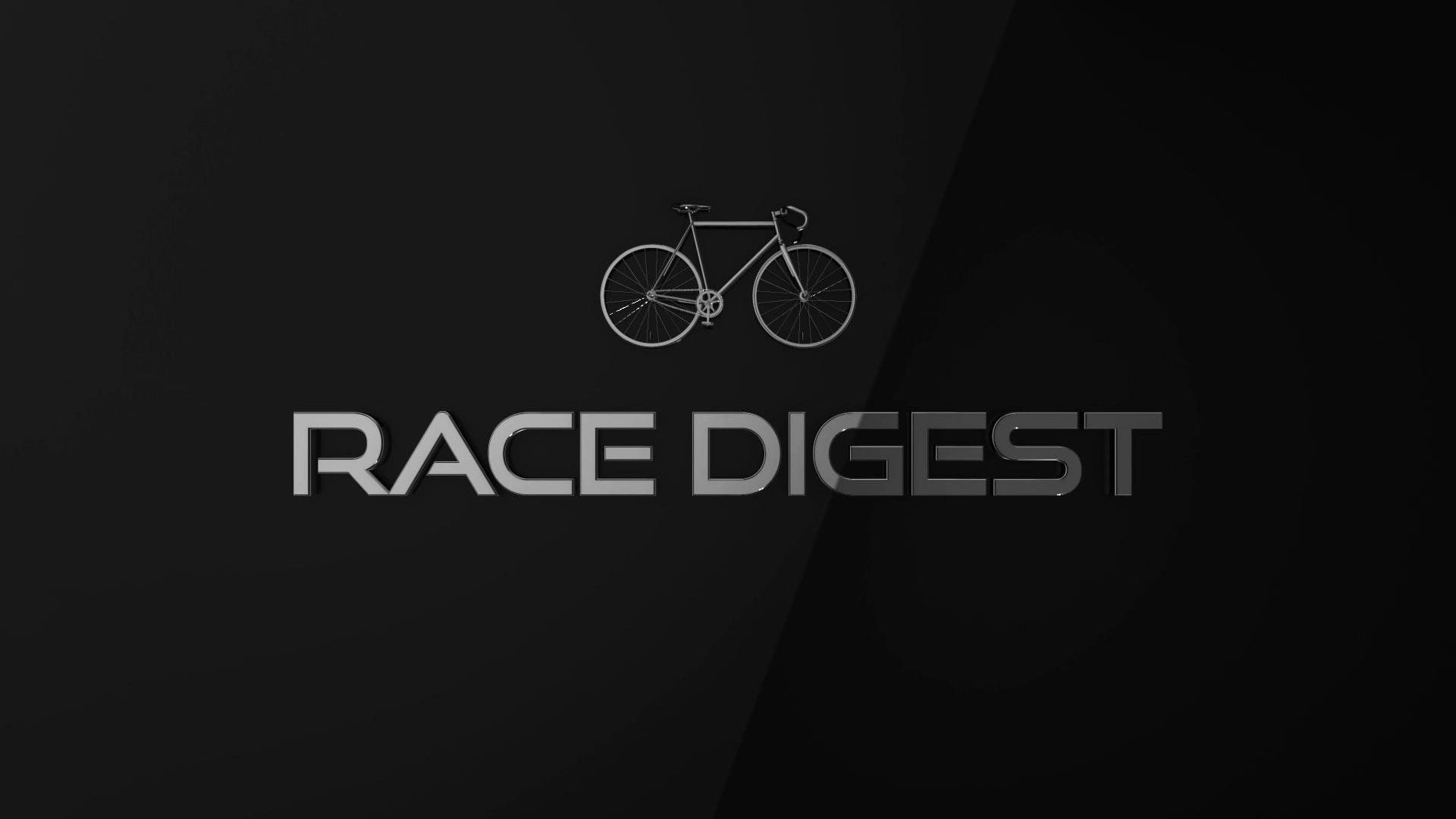 立川レースダイジェスト スカパー 番組配信 スカパー スポーツ 音楽ライブ アイドル アニメ ドラマ 映画など