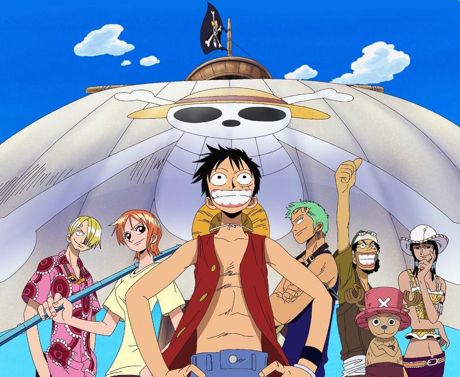 ワンピース エニエス ロビー編 62 スカパー 番組配信 スカパー スポーツ 音楽ライブ アイドル アニメ ドラマ 映画など