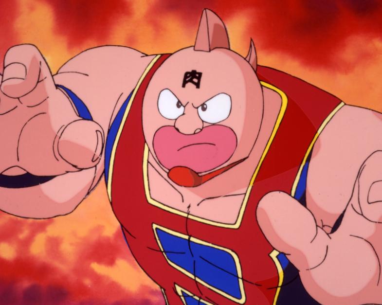 キン肉マン キン肉星王位争奪編 第28話 スカパー 番組配信 スカパー スポーツ 音楽ライブ アイドル アニメ ドラマ 映画など