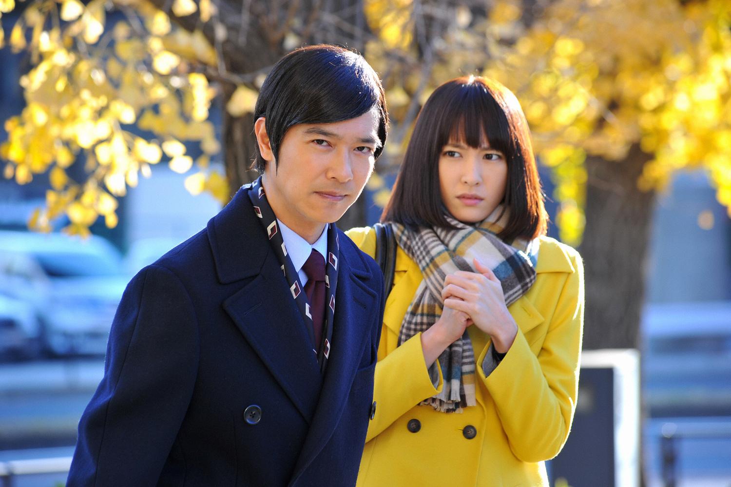 リーガルハイ 1 堺雅人 新垣結衣 大人気法廷コメディー第2期 スカパー 番組配信 スカパー スポーツ 音楽ライブ アイドル アニメ ドラマ 映画など