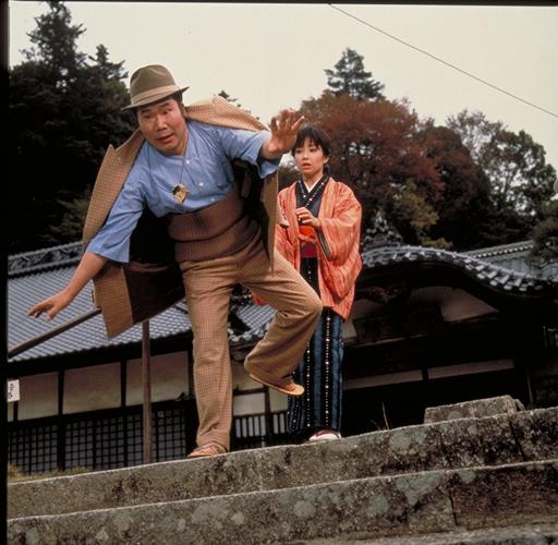 男はつらいよ 口笛を吹く寅次郎 渥美清 竹下景子 スカパー 番組配信 スカパー スポーツ 音楽ライブ アイドル アニメ ドラマ 映画など