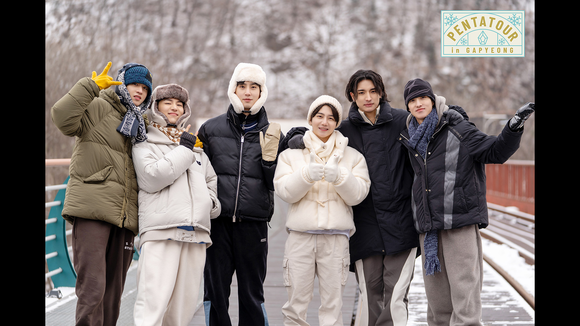 新品　再掲　スプークス　ジャケットS 新品再掲スプークスジャケットS