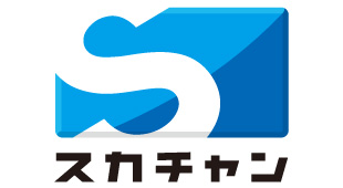 スカチャン スカパー 番組配信 スカパー スポーツ 音楽ライブ アイドル アニメ ドラマ 映画など スカチャン スカパー 番組配信 スカパー スポーツ 音楽ライブ アイドル アニメ ドラマ 映画など