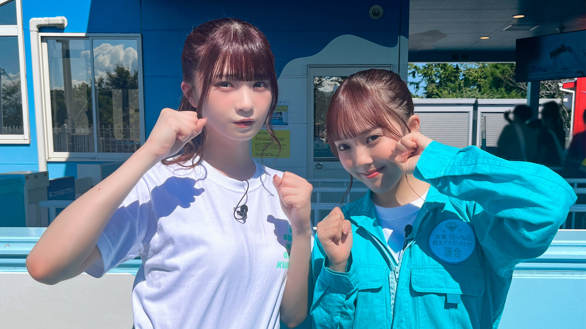 kymになります。他の方はコメントお控えください。 alex on X: 