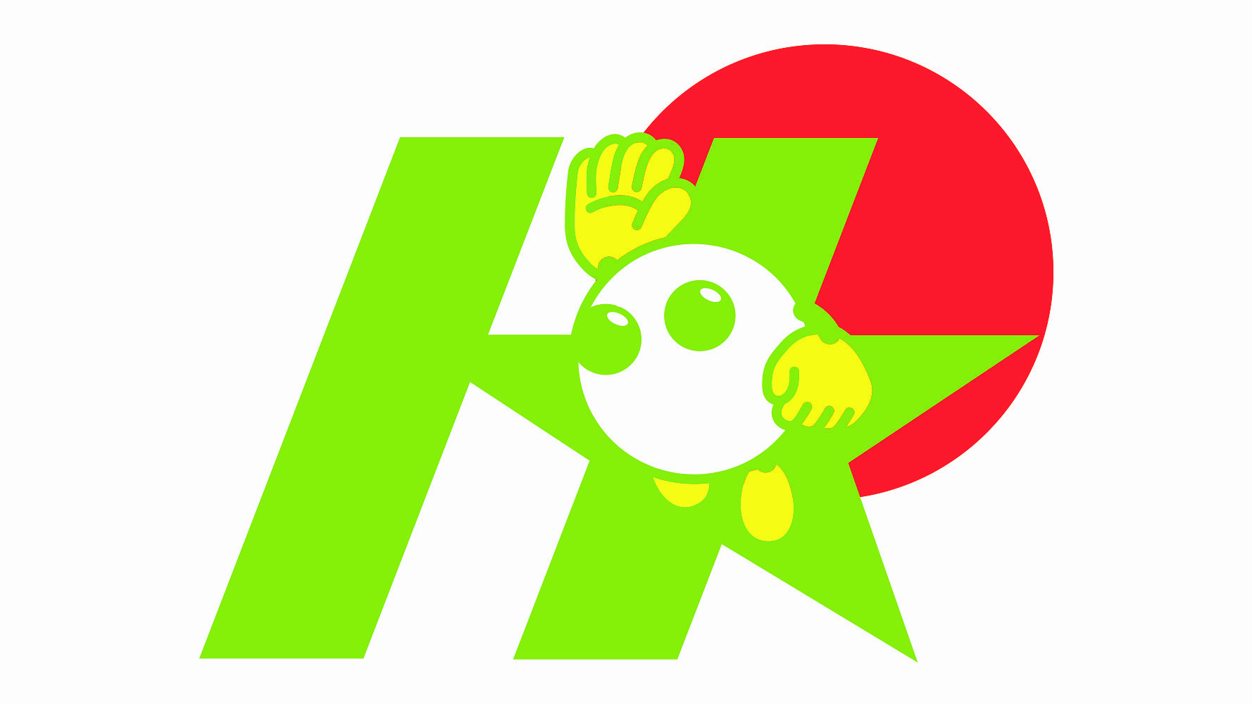 即購入OK】春高バレーDVD 2014 男子決勝 星城3-0鹿児島商 星城・